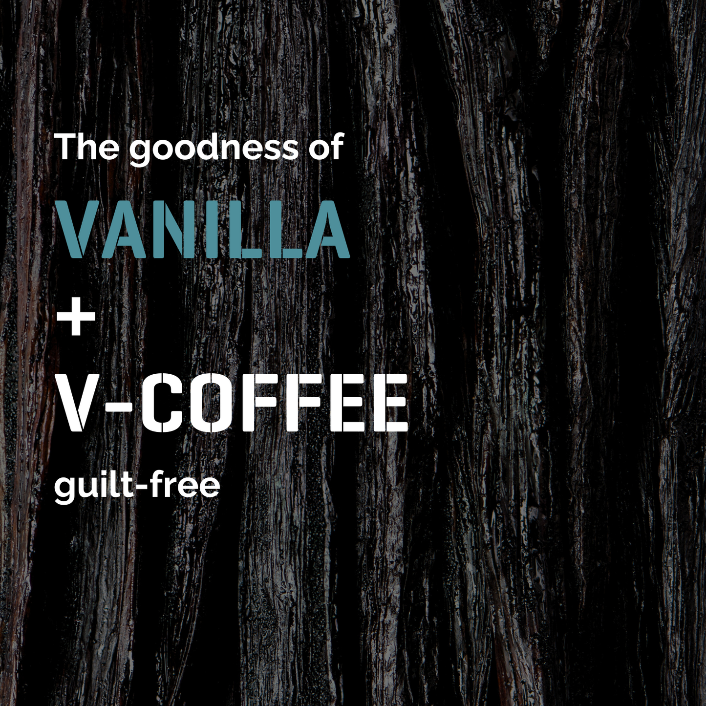 Bornow Vanilla Vitamin Coffee | 100% Pure Arabica | Freeze Dried Coffee