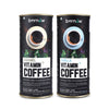 Caramel & Vanilla Vitamin Coffee (50g x2)
