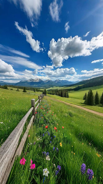 Reset Your Mind and Mornings